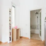 Washington Cosy And Comfortable Apartment