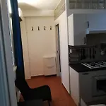 Rentahouse Ripamonti 288 Piano 1 Vicinanze Ieo Milano