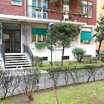 Lessona House