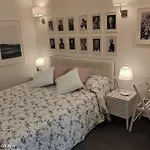 Luxury House Love