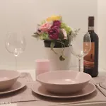 Luxury House Love