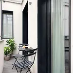 Bmore Duomo - Luxury Apartments Near Duomo