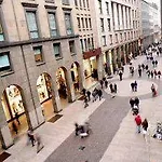 The Duomo Suites & Apartments