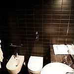 The Duomo Suites & Apartments