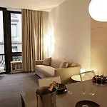 The Duomo Suites & Apartments