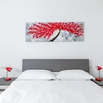 Piazza De Angeli M1 Comfortable Flat With Balcony