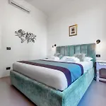 Casa da Suite Living