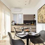 Sertoli Suite