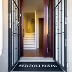 Sertoli Suite