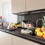 Sertoli Suite
