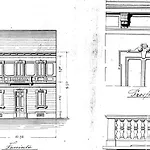Casa Calicantus