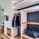 Victor Boutique Hotel