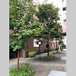 Apartment In Milan - Bicocca Near University