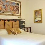 Historical Center Montenapoleone Loft
