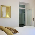 Historical Center Montenapoleone Loft