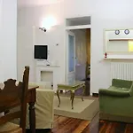 Historical Center Montenapoleone Loft