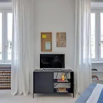 Easylife - Splendid Apt Milano Centrale