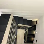 Attico Milano-Bicocca