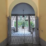 Contempora Apartments - Lanzone 5