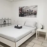Pretty Space