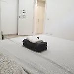 Pretty Space