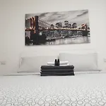 Pretty Space