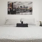 Pretty Space
