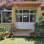 Loft Sottolalbero