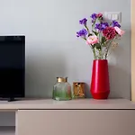 Your Nest In Milan - Via Cantoni