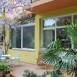 Loft Sottolalbero