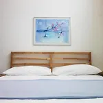 Loft Sottolalbero