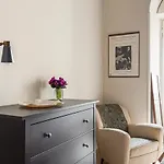 Your Nest In Milan - Via Cantoni