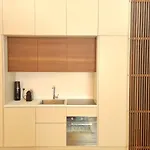 Moscova - Volta Charme Apartment