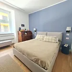 Moscova - Volta Charme Apartment