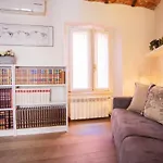 Arco Della Pace Mono 2Pax - Wifi- Full Opt