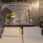 Hotel Roxy