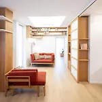 Maggiolino - Your Retreat In Milan -Via Birolli