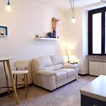 Milanodabere - Your Home From Home