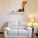 Milanodabere - Your Home From Home