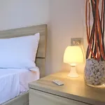 Milanodabere - Your Home From Home