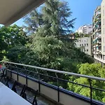 Heart Milan Apartments Fashion District