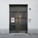 Casa da Suite Anima