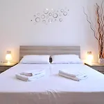 Milanodabere - Your Home From Home