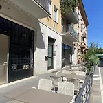 Bright & Spacious Apartment Near Navigli - Ponti