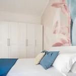 Brera Design Apartment R&R