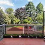 Luxury Apartment Close To Navigli - Bari