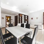 Cenisio M5 Lovely Apartment - With Balcony!