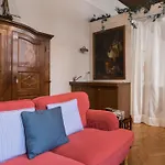 Italianway - Santa Maria Fulcorina 11