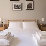 Italianway - Sanfelice 10