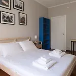 Italianway - Sanfelice 10